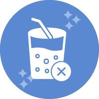 icon vector icon