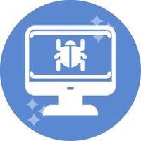 icon vector icon