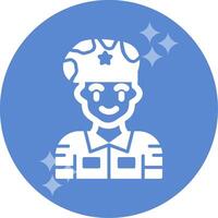 icon vector icon