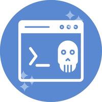 icon vector icon