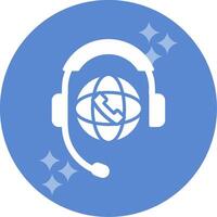 icon vector icon