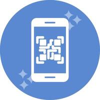 icon vector icon