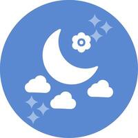 icon vector icon