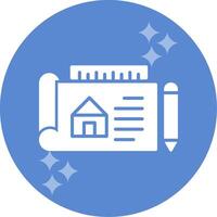 icon vector icon