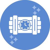 icon vector icon