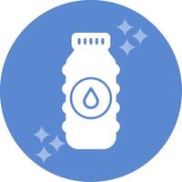 icon vector icon