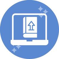 icon vector icon