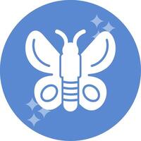 icon vector icon