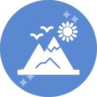 icon vector icon