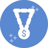 icon vector icon