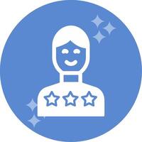 icon vector icon