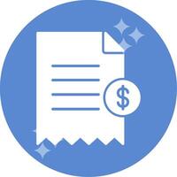 icon vector icon