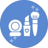 icon vector icon