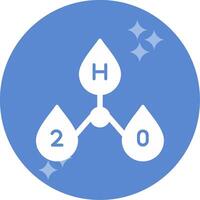 icon vector icon