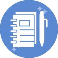 icon vector icon
