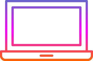 icon icons vector
