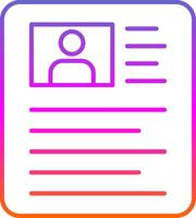 icon icons vector