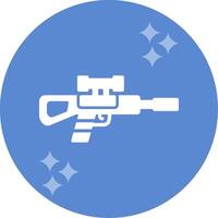 icon vector icon