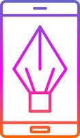 icon icons vector