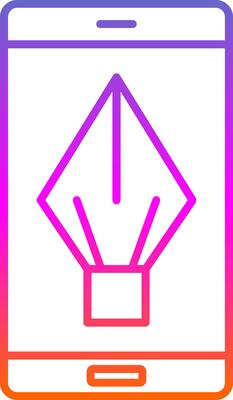 icon icons vector