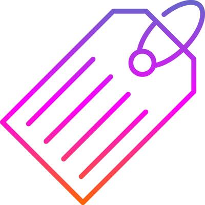 icon icons vector