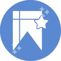icon vector icon
