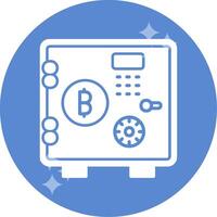 icon vector icon