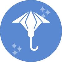 icon vector icon