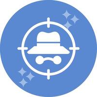 icon vector icon