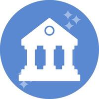 icon vector icon