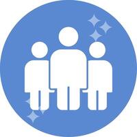 icon vector icon