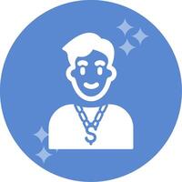 icon vector icon