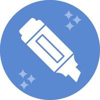 icon vector icon