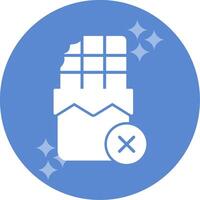icon vector icon
