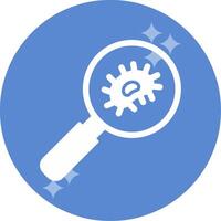 icon vector icon
