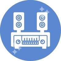 icon vector icon