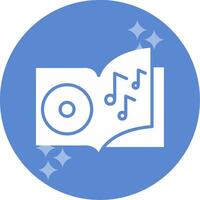 icon vector icon