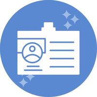 icon vector icon