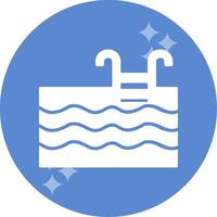 icon vector icon