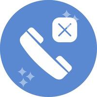 icon vector icon