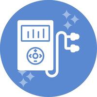 icon vector icon