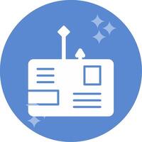 icon vector icon
