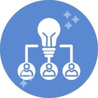 icon vector icon