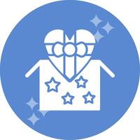 icon vector icon