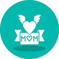 Banner Vector Icon