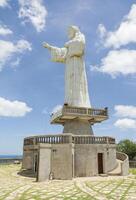 San Juan del Sur, Rivas, Nicaragua photo