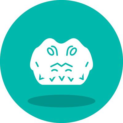 icon vector icon
