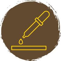 icon icons vector