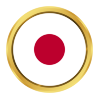 Japans flagga png