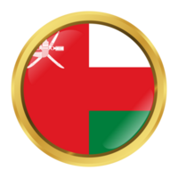 flagga oman png